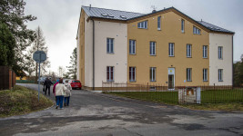 cvikov centrum cvikov1